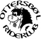 ottersboel rideklub