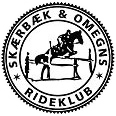 skaerbaek rideklub