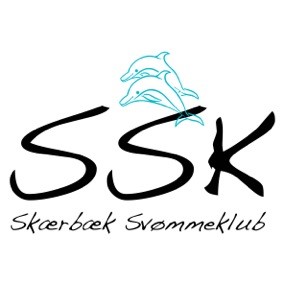 skaerbaek svoemmeklub