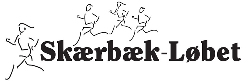 skaerbaeklobet