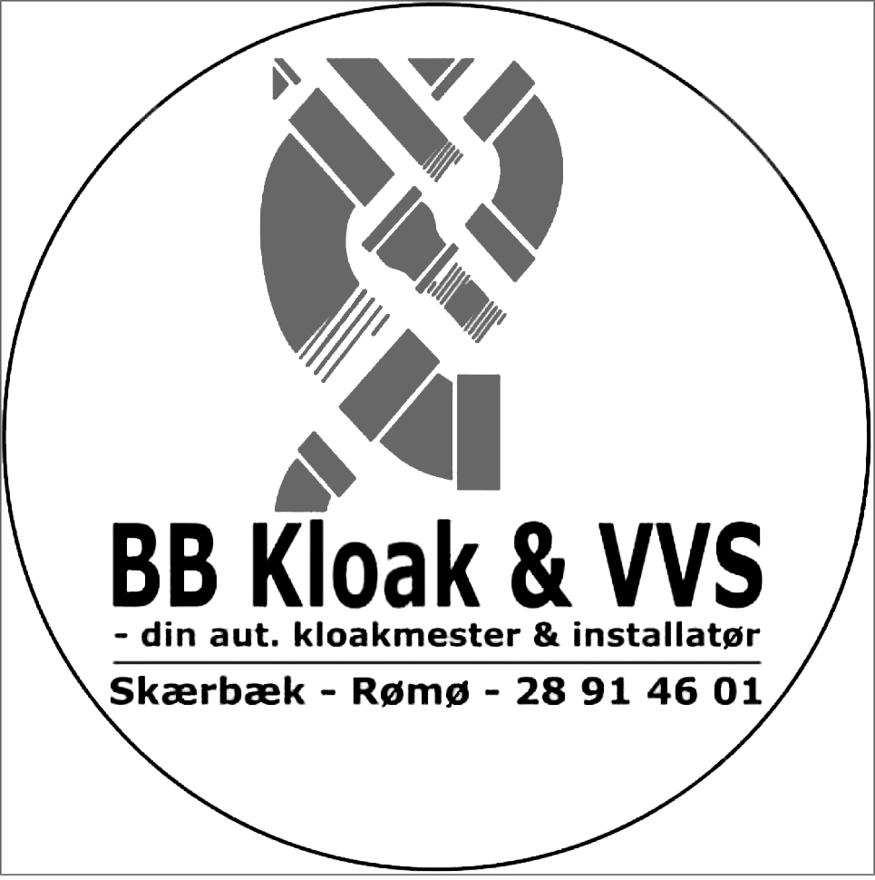 BB Kloak & VVS