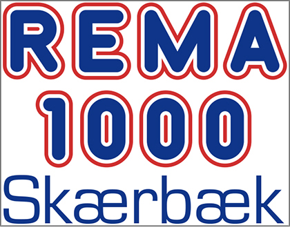 REMA 1000