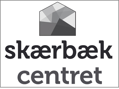 Skærbækcentret